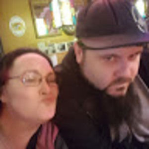 Meet your Posher, Ann